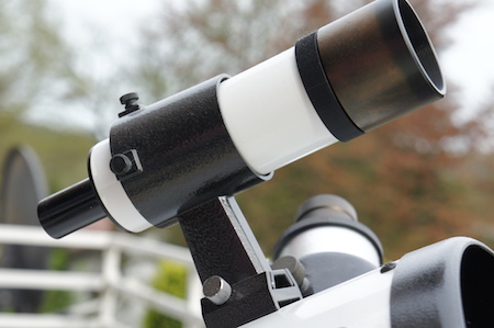 Teleskop-Wissen.de – Das richtige Teleskop kaufen – Kaufberatung für Einsteiger und Anfänger Teleskop, Blog